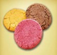 /album/productos/polvoron-jpg1/